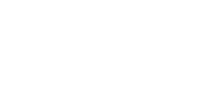Health Plan of Nevada