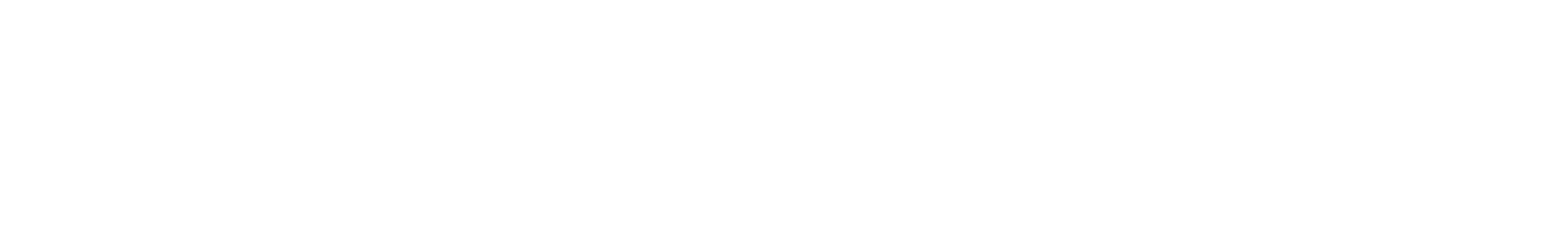 Health Plan of Nevada