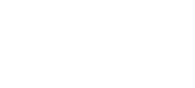 Sierra Health and Life