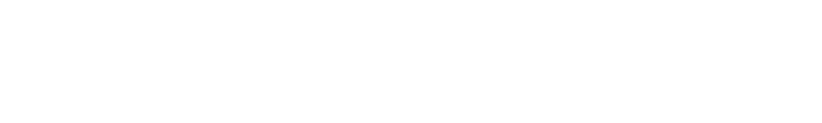 Sierra Health & Life